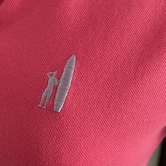 Johnnie-O polo shirt   - Picture 5 of 5